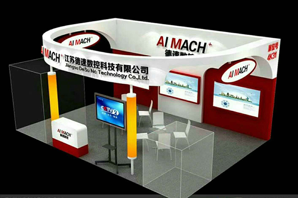 未標(biāo)題-1.jpg 未標(biāo)題-1.jpg